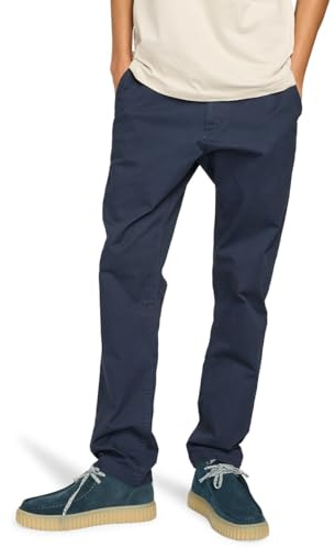 Element Männer Apparel|Pants ELYNP00188