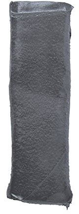 Gardner Bender DS-110N 1-Pound Duct Seal Compound