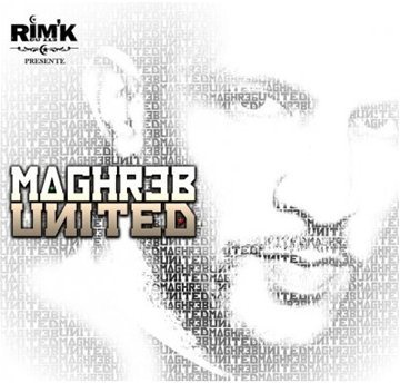 Presente: Maghreb United