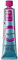 Goldwell Colorance Acid Color 6NN Dunkelblond Extra, 60 ml