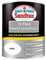 Sandtex 10 Year Primer Undercoat 750ml White