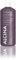 Alcina Shampoo Aufbau-Shampoo Pflegefaktor 2 1250 ml