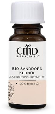 SANDDORN KERNOEL CMD 10 ml