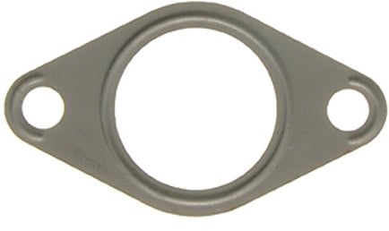 Ajusa 13155700 Gasket exhaust manifold