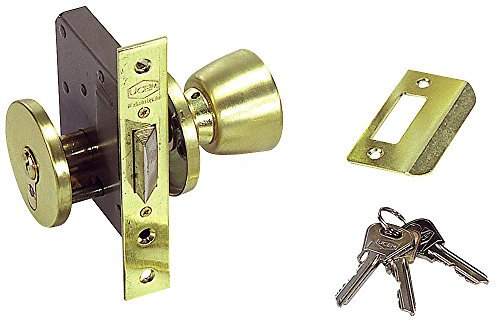 Ucem 3020078 Pomo Ucem 5300-p-ha/50