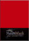 NatureMark Jersey Spannbettlaken 200x220 cm in vielen Farben (rot)