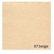 Joop! elegante 40000-beige-140-160x200 Bettwäsche Spannbetttuch Uni