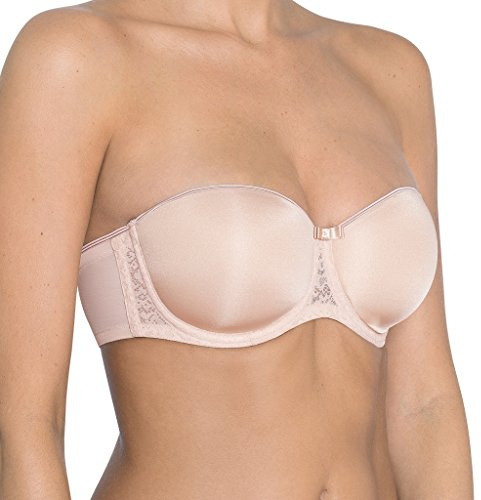 Triumph Damen Beauty-Full Essential WDP