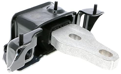 VAICO V25-0999 Motorblöcke