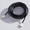SlimHDMI 7m Eco Slim HDMI Cable (Gold Plated, 1080p, 3D, High Speed)