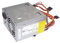 Nadalan Alimentatore PC6035 PS-6301-5 HP-P3017F3P ATX0350P5WA DPS-300AB-24B 69PXD per Dell Vostro 200 400 220 230 Inspiron 530 531 580 620 660
