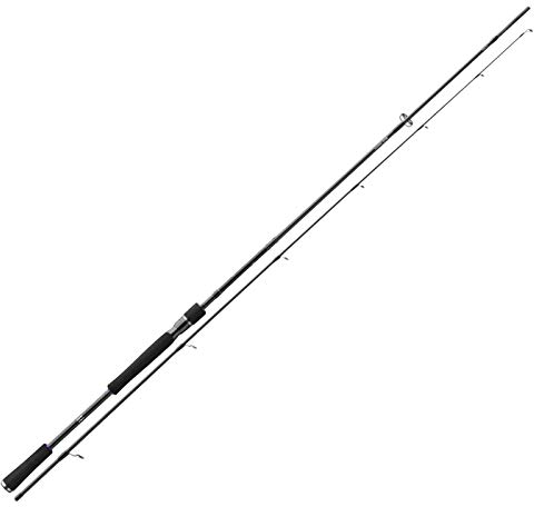 Daiwa Angelrute Spinnrute - Prorex XR Spin 2,40m 10-30g