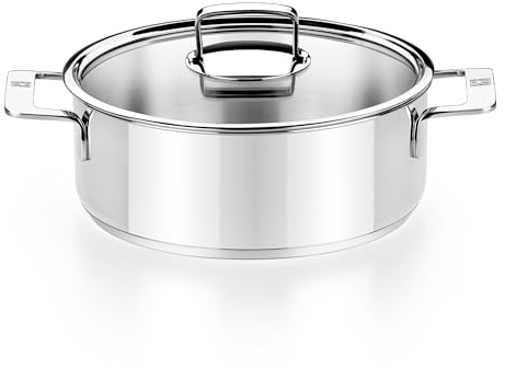 BRA SIGNATURE24 Saucepan