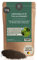 Bio Thuja Dünger Frühjahr Langzeit 5 Kg - 100% Bio & Tierfreundlich - NPK Koniferen Dünger viel Kalium & Eisen für frischgrüne Nadeln - Tannen-Dünger - Hecken-Dünger Thuja Smaragd