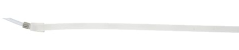 Artecta Havana Neon 1018 2700K