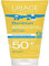 Uriage Bariésun Enfants Lait SPF50+ 100ml