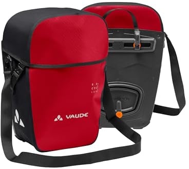 VAUDE