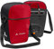 VAUDE