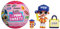 L.O.L. Surprise! Loves Mini Sweets Sammelpuppe - mit 8 Überraschungen - inkl. Accessoires & Candy Puppe inspiriert von Süßigkeiten - Geschenk für Kinder ab 4 Jahren