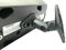 USAV Wall Mount Brackets for Black Bose 161 151 SE Speaker - Pair