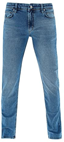 Reell Nova 2, Jeanshosen für Herren