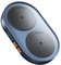 VAYDEER Mouse Mover - Adjustable Intervals with ON/OFF Switch, USB Port Mouse Jiggler for Secure Computer Activity