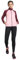 PUMA Damen Active Woven Suit Trainingsanzug, Pfirsich-Smoothie, M