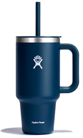 Hydro Flask All Around Travel Thermal Mug 945ml One Size