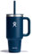 Hydro Flask All Around Travel Thermal Mug 945ml One Size