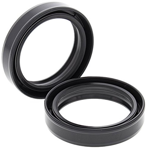 Guarnizioni per albero forcella All Balls per Yamaha YZF-R6 XJ6 Diversion ABS F 125-1300 ccm