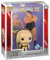 Funko WWE Hulk vs Andre – Hulk Hogan US Exklusive Pop-Vinyl-Figur, 16,45 cm hoch