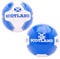 Toyland® Schottland Länder-Fußball (8lbs/Größe 5) – Euro und Weltmeisterschaft – Outdoor-Spielzeug – 14 Modelle verfügbar – (Schottland)