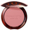 GUERLAIN Blush Terracotta - 01 Rosa Chiaro 5 g