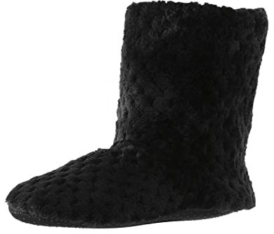 Big red Boots Wide fit Leather Boots Narrow Boots for Skinny Legs Ladies Boots Size 5 Wide Calf Winter Boots for Girls Size 6 Boots for Women Knee high Riding Boots Size 5 Chunky Combat Boots