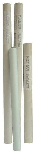Polydraw 841mm x 10m 75 Micron Double Matt Roll