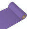 Klebefolie - Oracal 631-31cm Rolle - 5m (Laufmeter) - Lavendel | matt | Autofolie - Möbelfolie - Selbstklebend