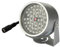 BW 48 LED Illuminator Light Lamp CCTV IR Infrared Night Vision