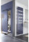 ACOVA Fassane Spa symétrique chauffage - FAS/Puiss Chauffage Central T50K : 411 W- H : 815 - L : 500/Blanc/FAS-082-050