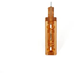 Bosch 1904529903 Fuse