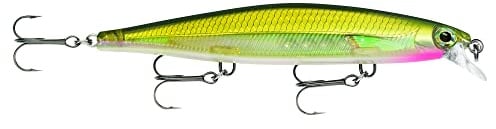 Rapala SHADOW RAP SDR11 OG