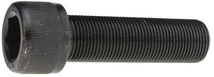 Reidl Zylinderschrauben mit Innensechskant 16 x 100 mm 1,5 DIN 912 12.9 blank 5 Stück