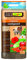 Flower 80153 – Compost Bio, 20 L