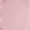 Ambiente - Servietten - Elegance - geprägt - 33x33cm - 15 Stück - Farbe: Pastel rose 1109
