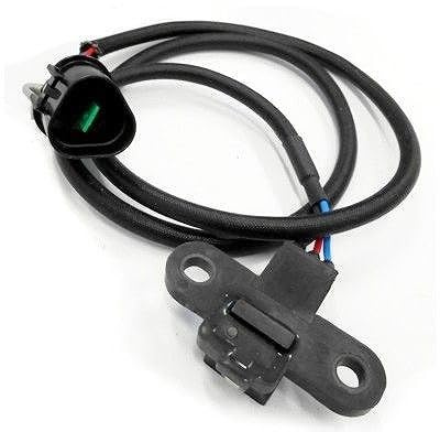 Meat & Doria 87720 Sensor Welle