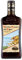 Caffo Vecchio Amaro del Capo (2 BOTTIGLIE DA 70 cl)