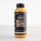 SALSA MISSISSIPPI COMEBACK BARBECUE 265ML