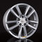 C27 SILVER RACING 5X112 ET29 HB66.5