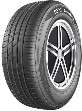 CEAT Sommerreifen 195/45 R 16 XL TL 84V SECURADRIVE