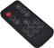 SB400 Replacement Remote Control for JBL Cinema SB400 93040000860 SB4OO Soundbar Speaker System CINEMASB400 Controller, not set-up requirement