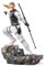 Iron Studios BDS: Black Widow - Yelena Art Scale Statue (1/10) (MARCAS45121-10)